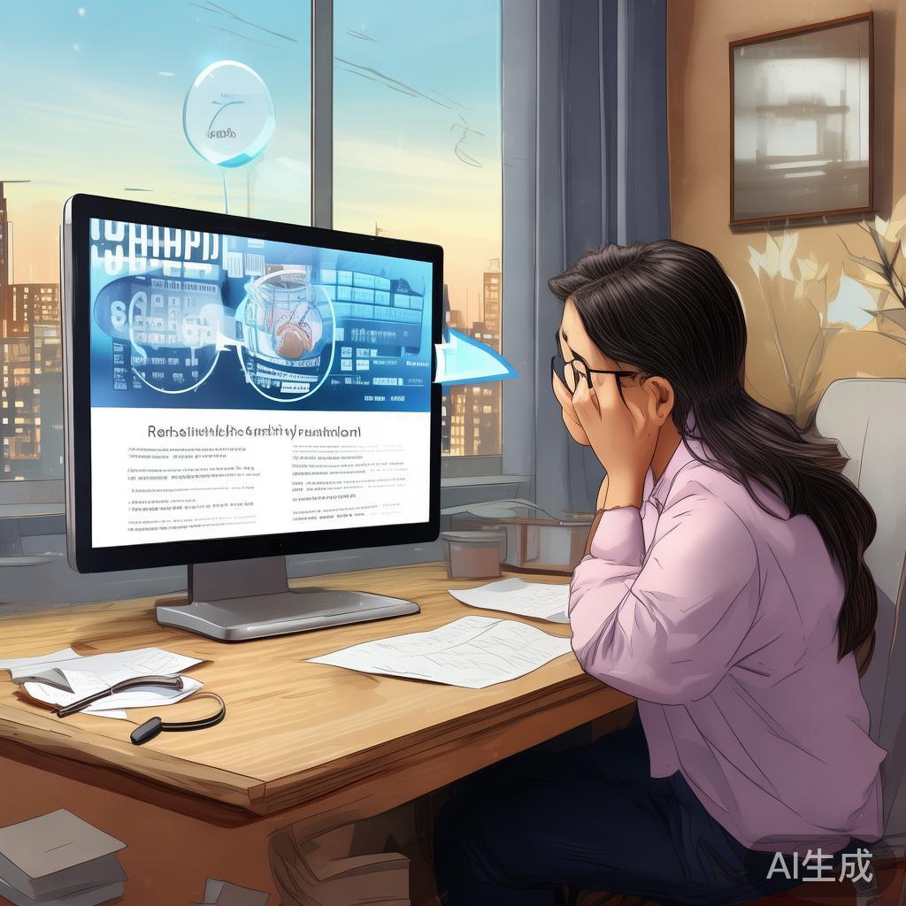 租房补贴申请后杳无音信？别慌，一步步教你找回消失的补贴 - 快讯网 - 分享生活资讯热点话题综合门户网www.julangwang.com