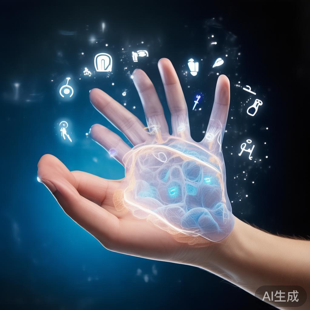 解锁皮肤的真相,让你成为皮肤大师! - 快讯网 - 分享生活资讯热点话题综合门户网www.julangwang.com