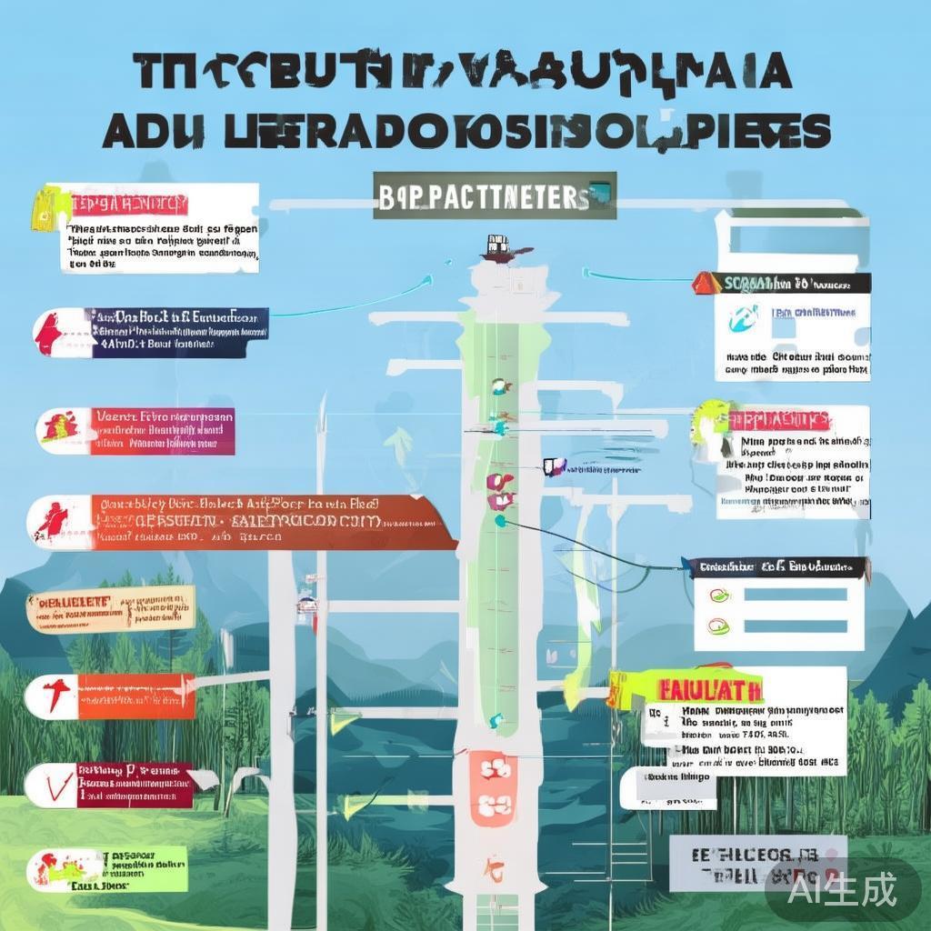 加拿大住房补贴申请全攻略,条件、流程与注意事项 - 快讯网 - 分享生活资讯热点话题综合门户网www.julangwang.com