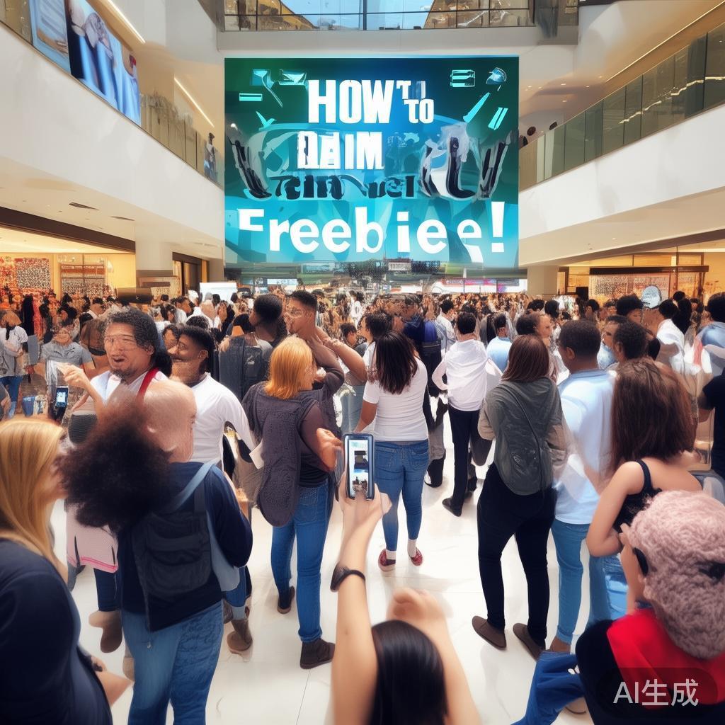 如何领取免费领取 - 快讯网 - 分享生活资讯热点话题综合门户网www.julangwang.com