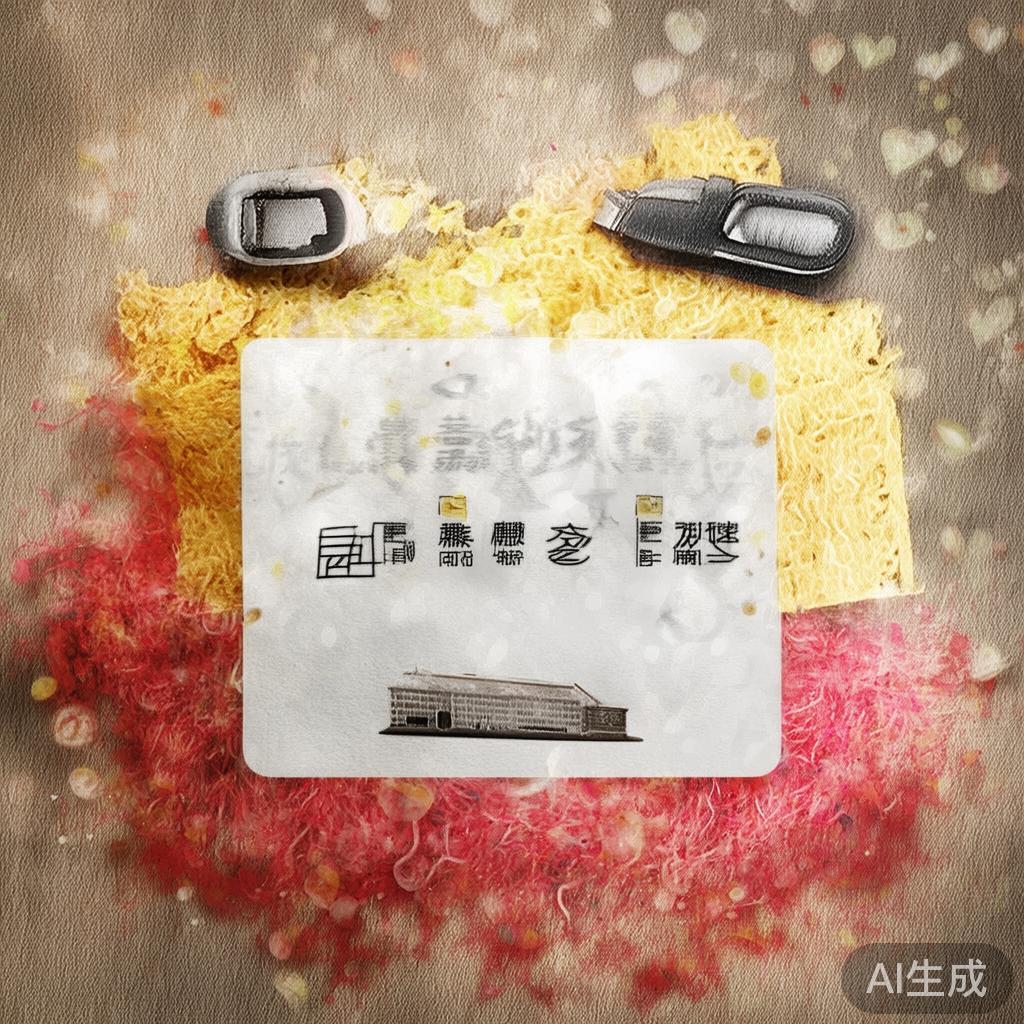 浙江企业线上获客指南，从零开始，低成本高转化的实战策略！ - 快讯网 - 分享生活资讯热点话题综合门户网www.julangwang.com