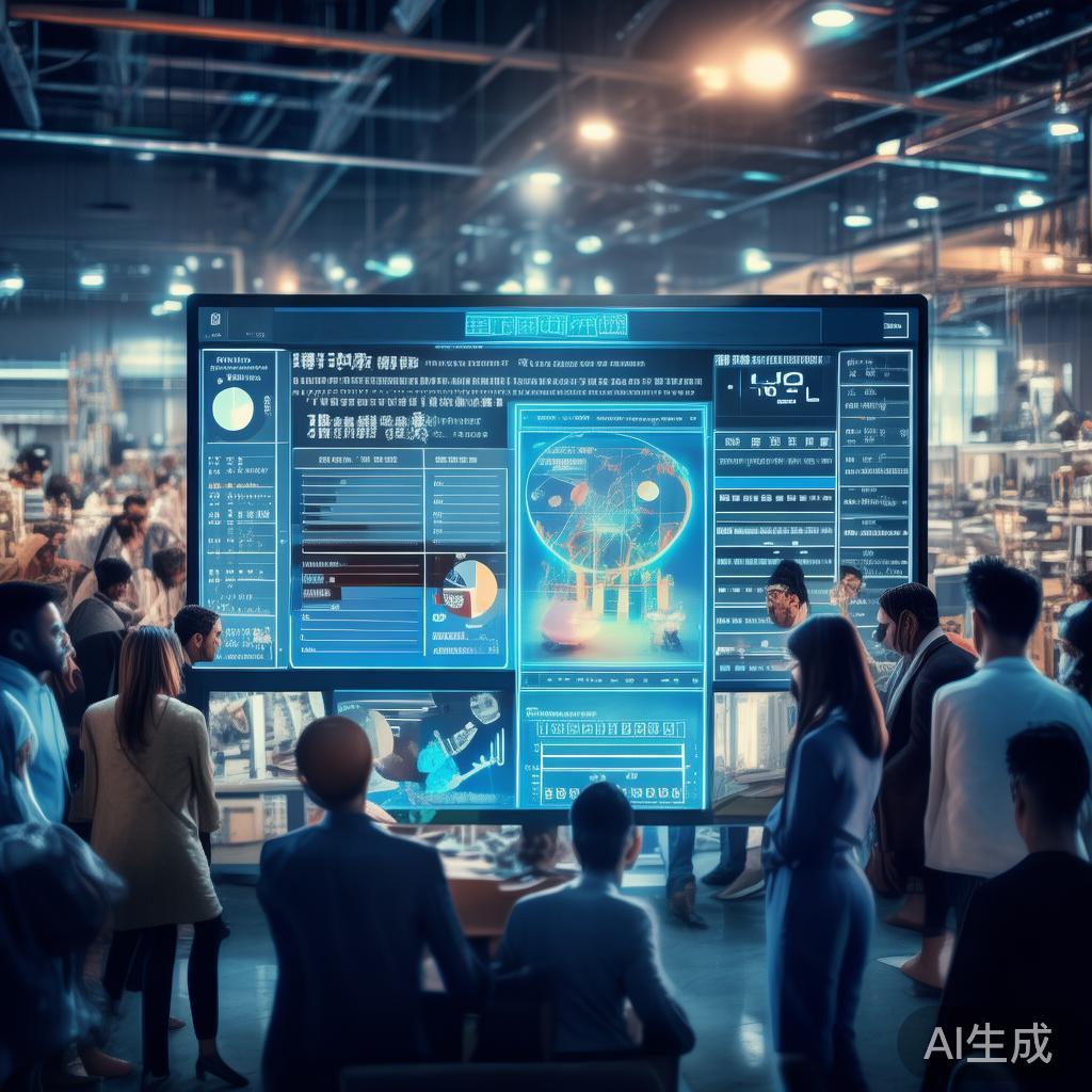 云南工厂获客成本解析,如何用最低的成本获取最大效益? - 快讯网 - 分享生活资讯热点话题综合门户网www.julangwang.com