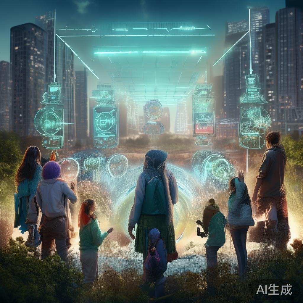 如何通过行动抓住红利?你的生活方式需要重新定义 - 快讯网 - 分享生活资讯热点话题综合门户网www.julangwang.com