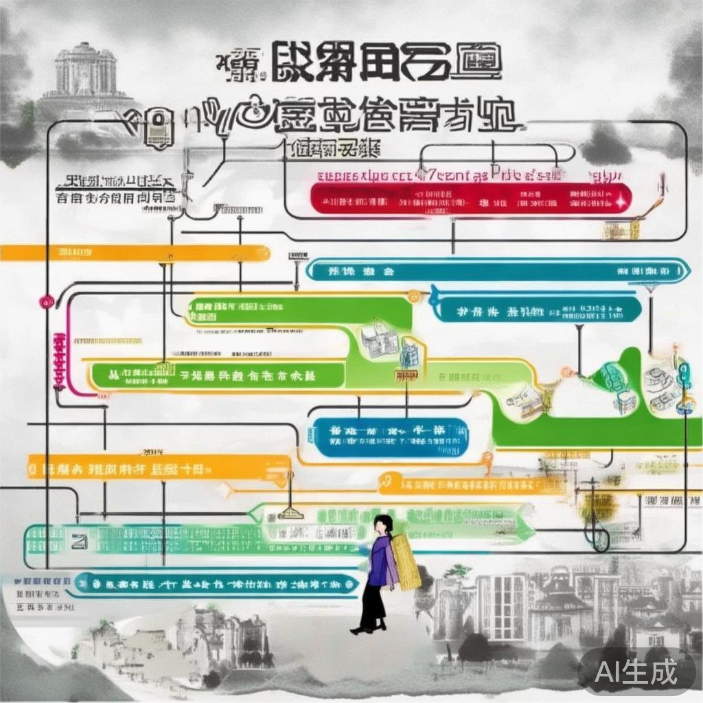 杭州市人才补贴申请全攻略,政策解读、条件要求与办理流程 - 快讯网 - 分享生活资讯热点话题综合门户网www.julangwang.com