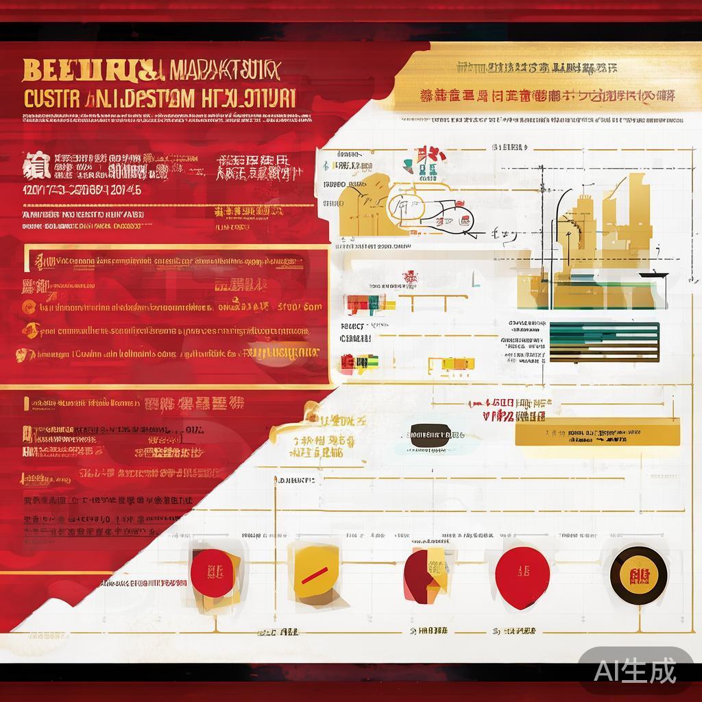 北京营销获客收费解析，从模式到价格，一篇读懂行业行情 - 快讯网 - 分享生活资讯热点话题综合门户网www.julangwang.com