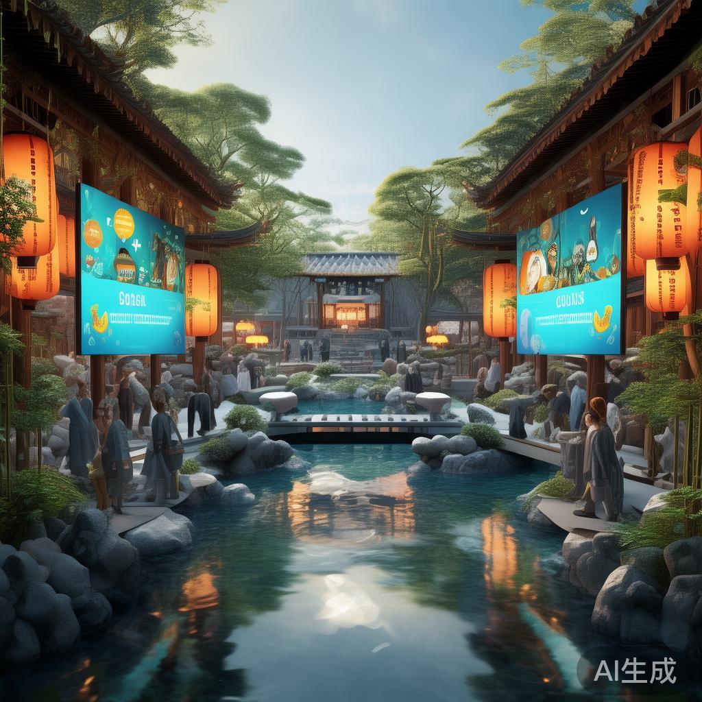 禅城设备推广怎么获客？这5招精准引流低成本获客！ - 快讯网 - 分享生活资讯热点话题综合门户网www.julangwang.com