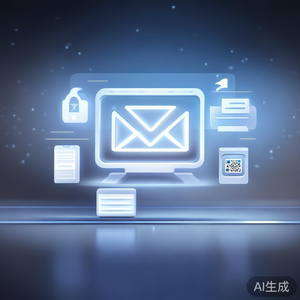 如何获取邮箱 - 快讯网 - 分享生活资讯热点话题综合门户网www.julangwang.com