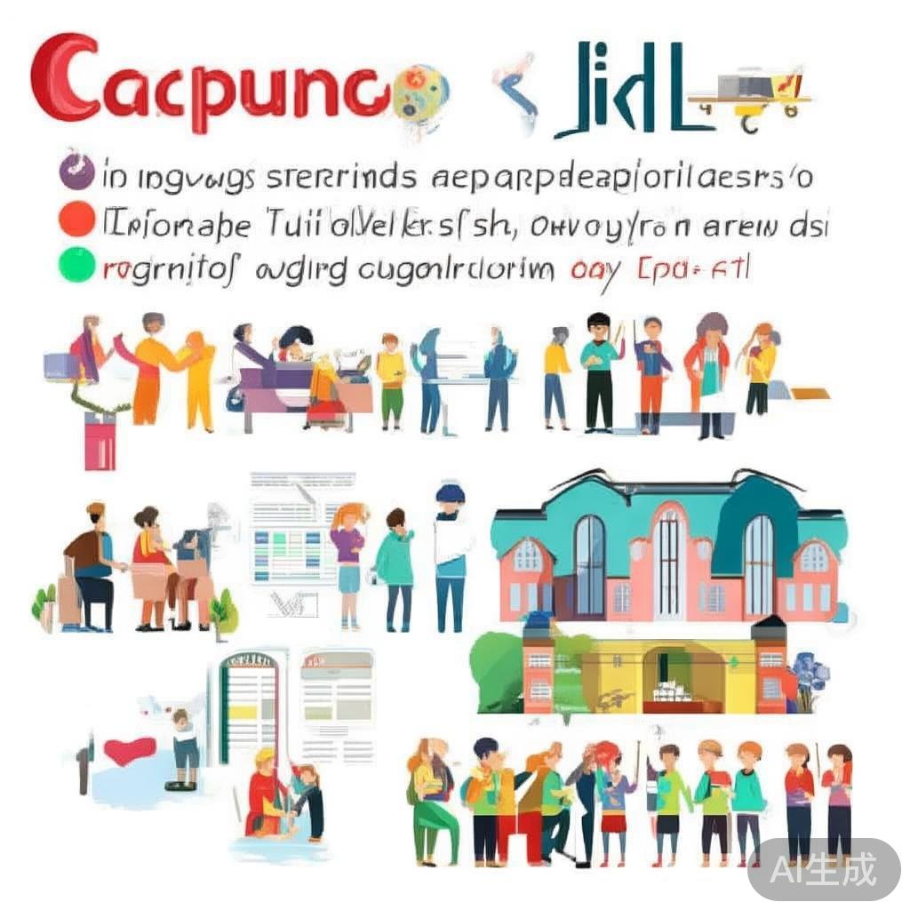 EPFL申请全攻略,从准备到入学的每一步 - 快讯网 - 分享生活资讯热点话题综合门户网www.julangwang.com