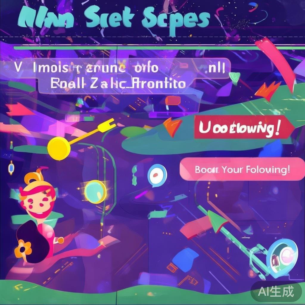 如何领取奖励?让您的自媒体更快上万! - 快讯网 - 分享生活资讯热点话题综合门户网www.julangwang.com