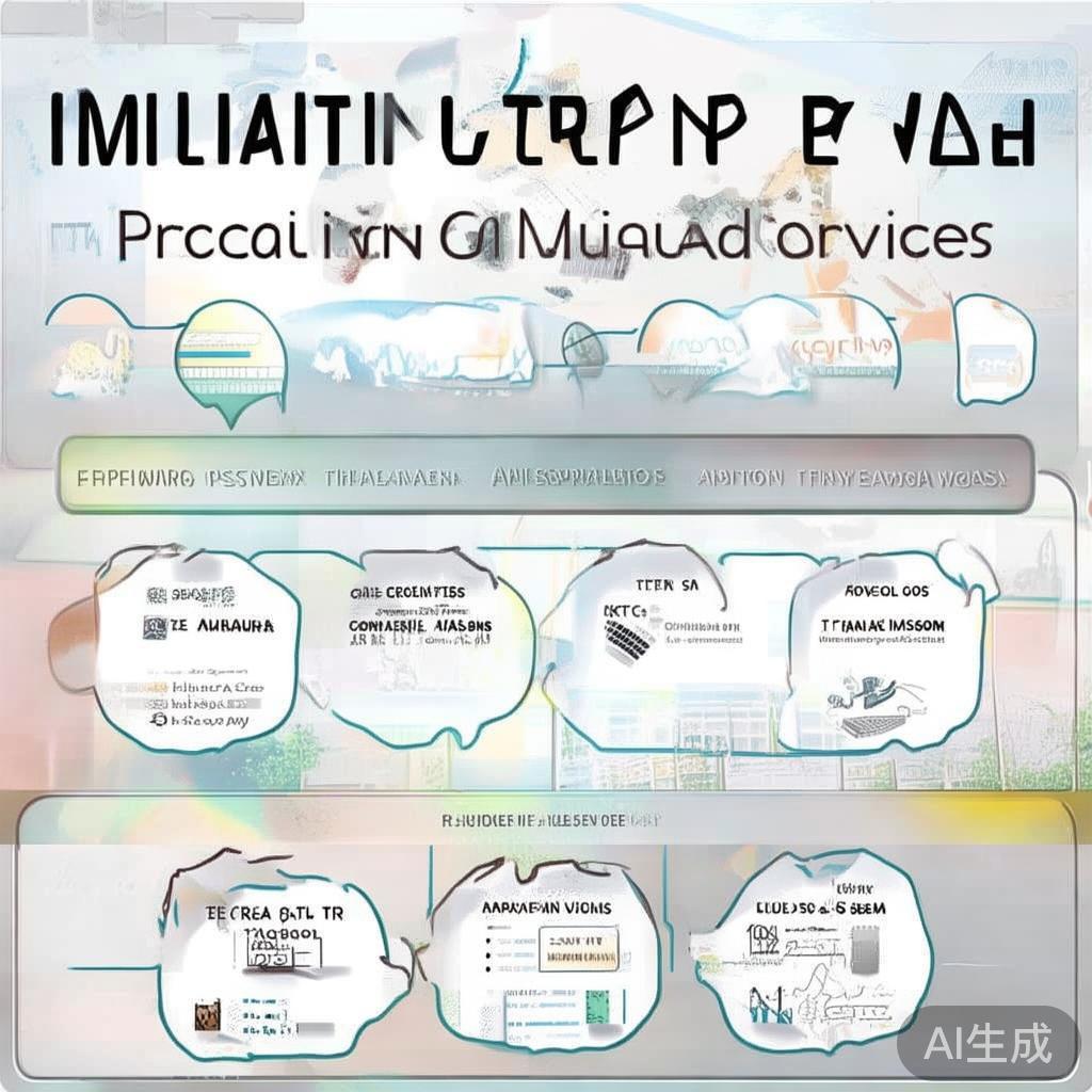 EMGS申请全攻略，从准备到提交的详细流程 - 快讯网 - 分享生活资讯热点话题综合门户网www.julangwang.com