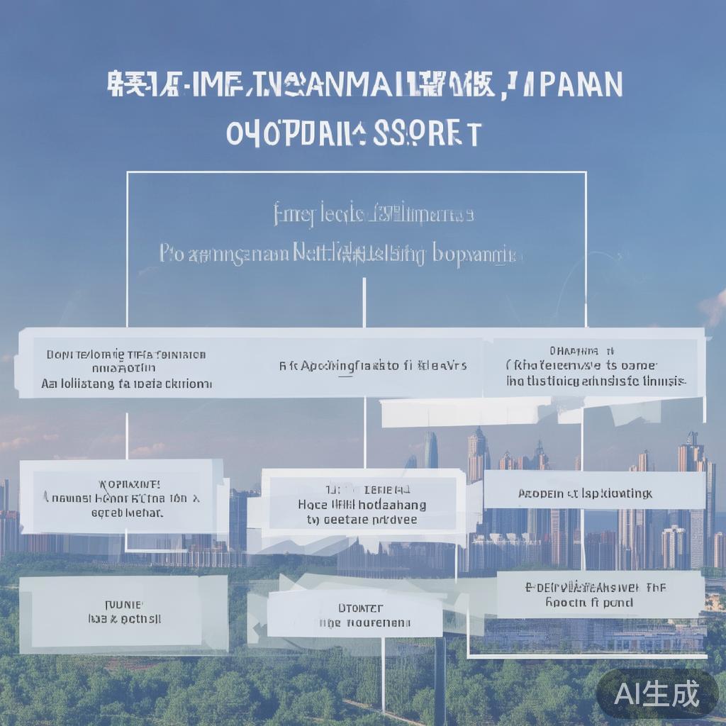 厦门住房补贴首次申请指南,条件、流程、材料全解析 - 快讯网 - 分享生活资讯热点话题综合门户网www.julangwang.com