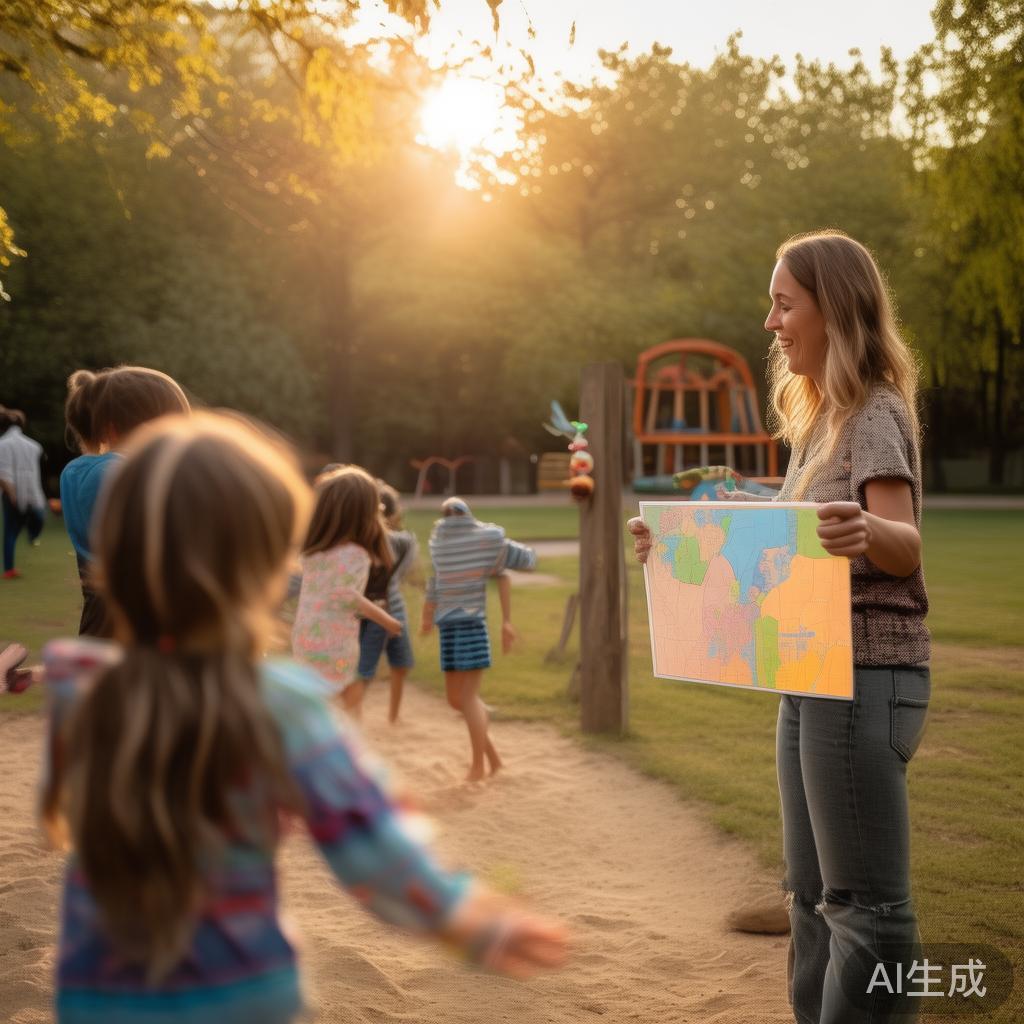 如何领取小孩 - 快讯网 - 分享生活资讯热点话题综合门户网www.julangwang.com
