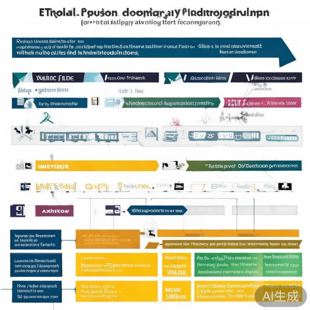 EIT申请全攻略，从准备到提交的详细流程 - 快讯网 - 分享生活资讯热点话题综合门户网www.julangwang.com