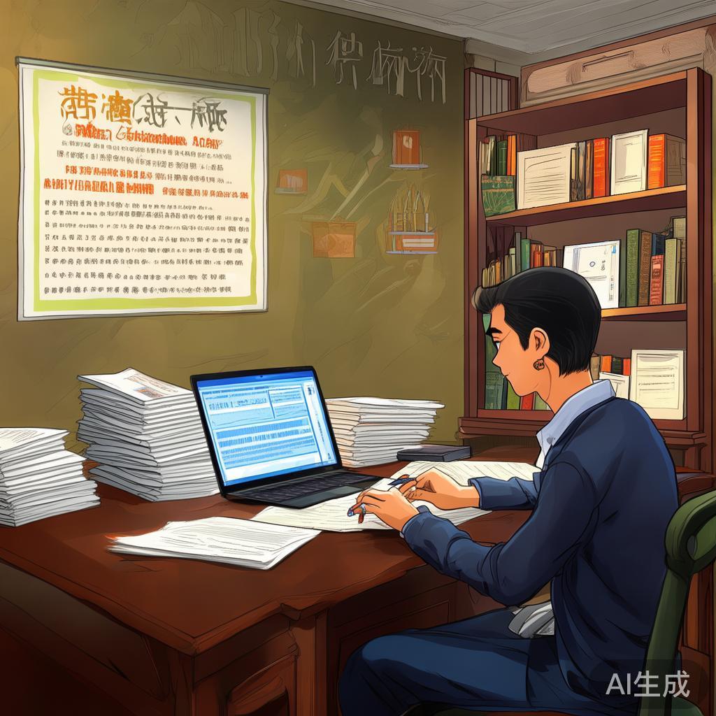 苏州硕士人才补贴申请全攻略,政策解读、申请流程与注意事项 - 快讯网 - 分享生活资讯热点话题综合门户网www.julangwang.com