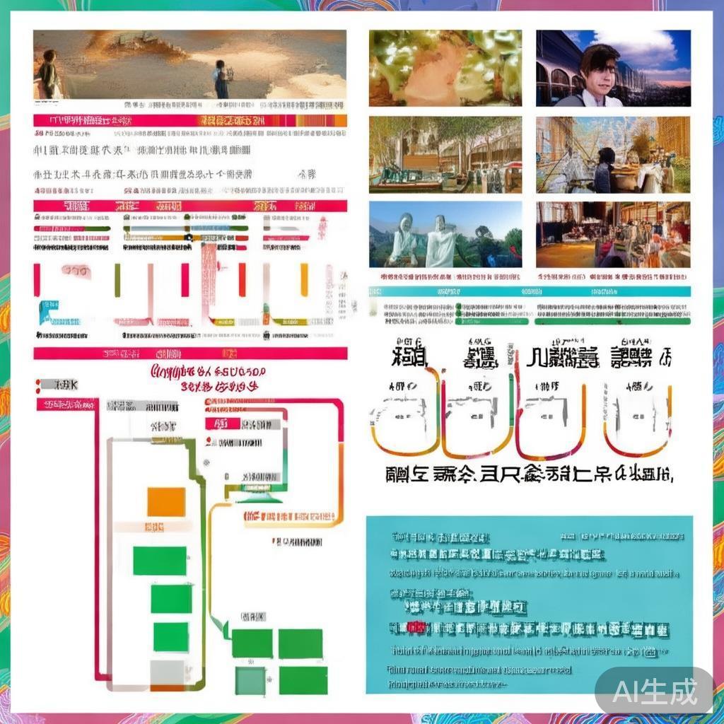 天津留学生补贴申请全攻略,政策解读、流程指南与注意事项 - 快讯网 - 分享生活资讯热点话题综合门户网www.julangwang.com