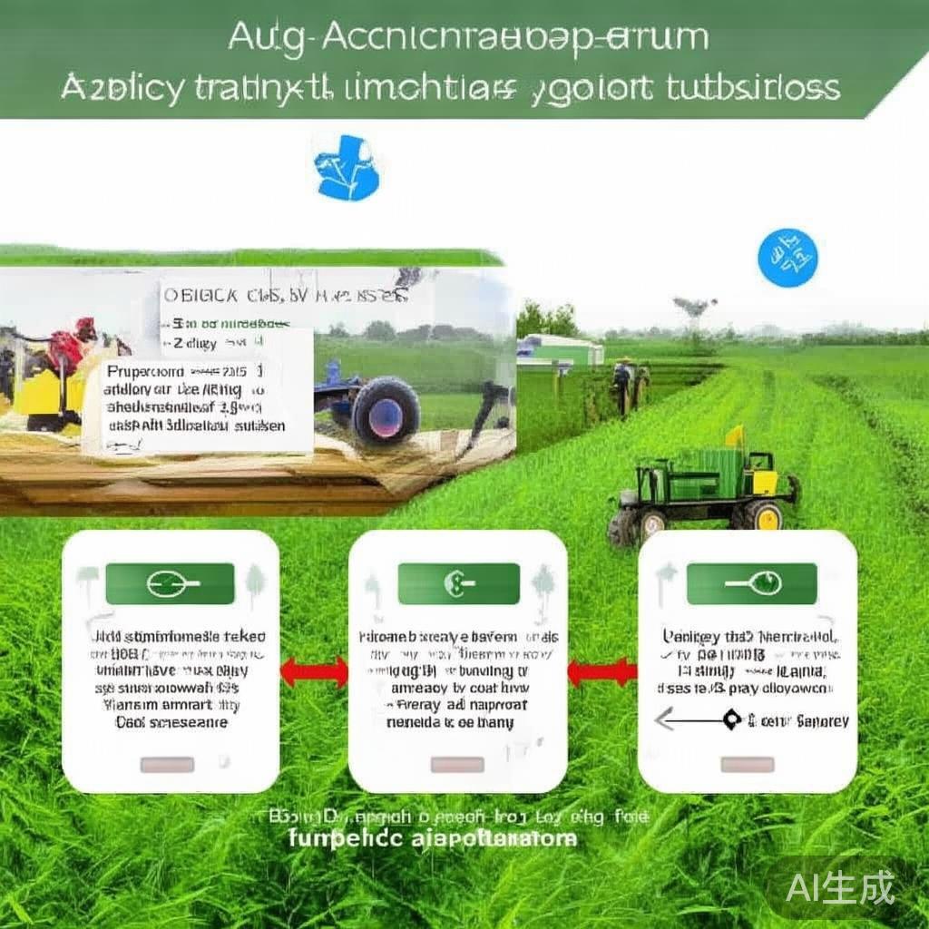 农机具补贴申请全流程,从政策解读到资金到账,一文看懂 - 快讯网 - 分享生活资讯热点话题综合门户网www.julangwang.com