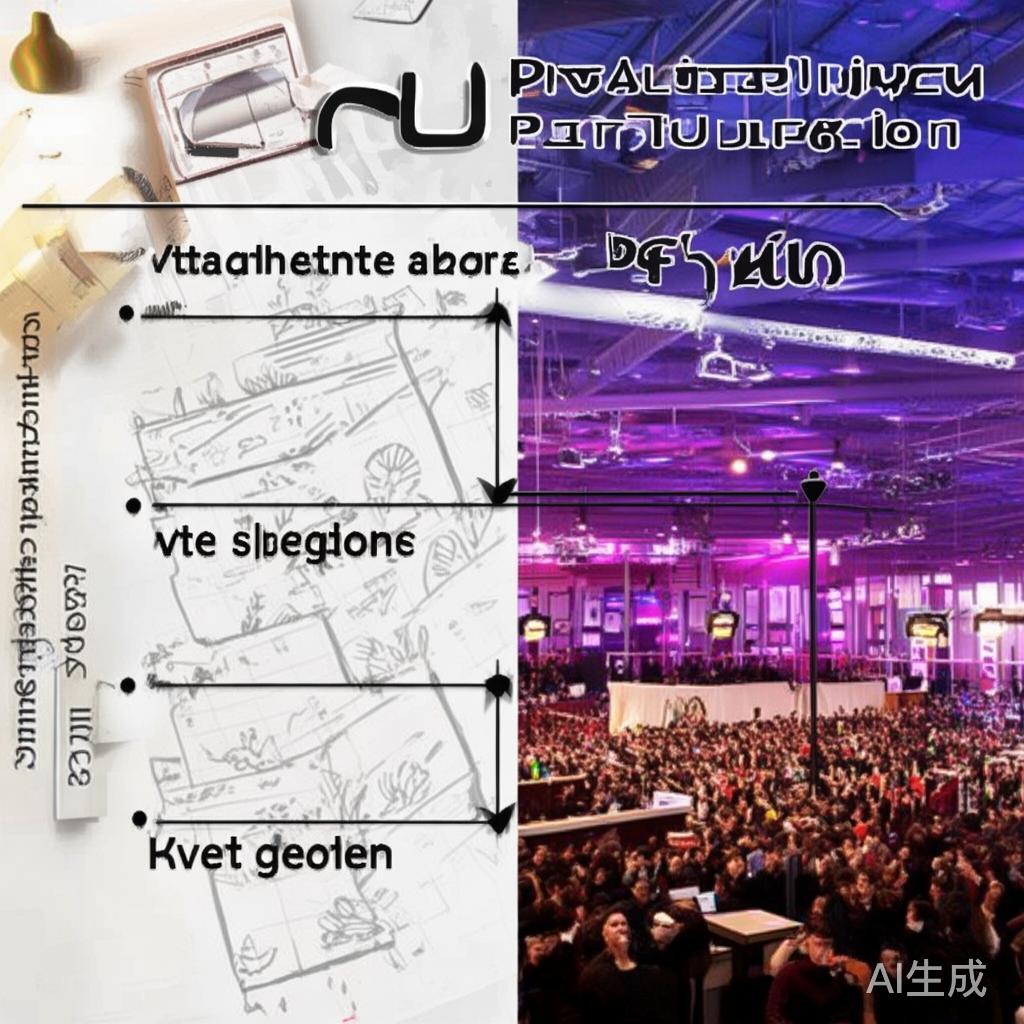PU活动申请流程全解析,从准备到执行 - 快讯网 - 分享生活资讯热点话题综合门户网www.julangwang.com