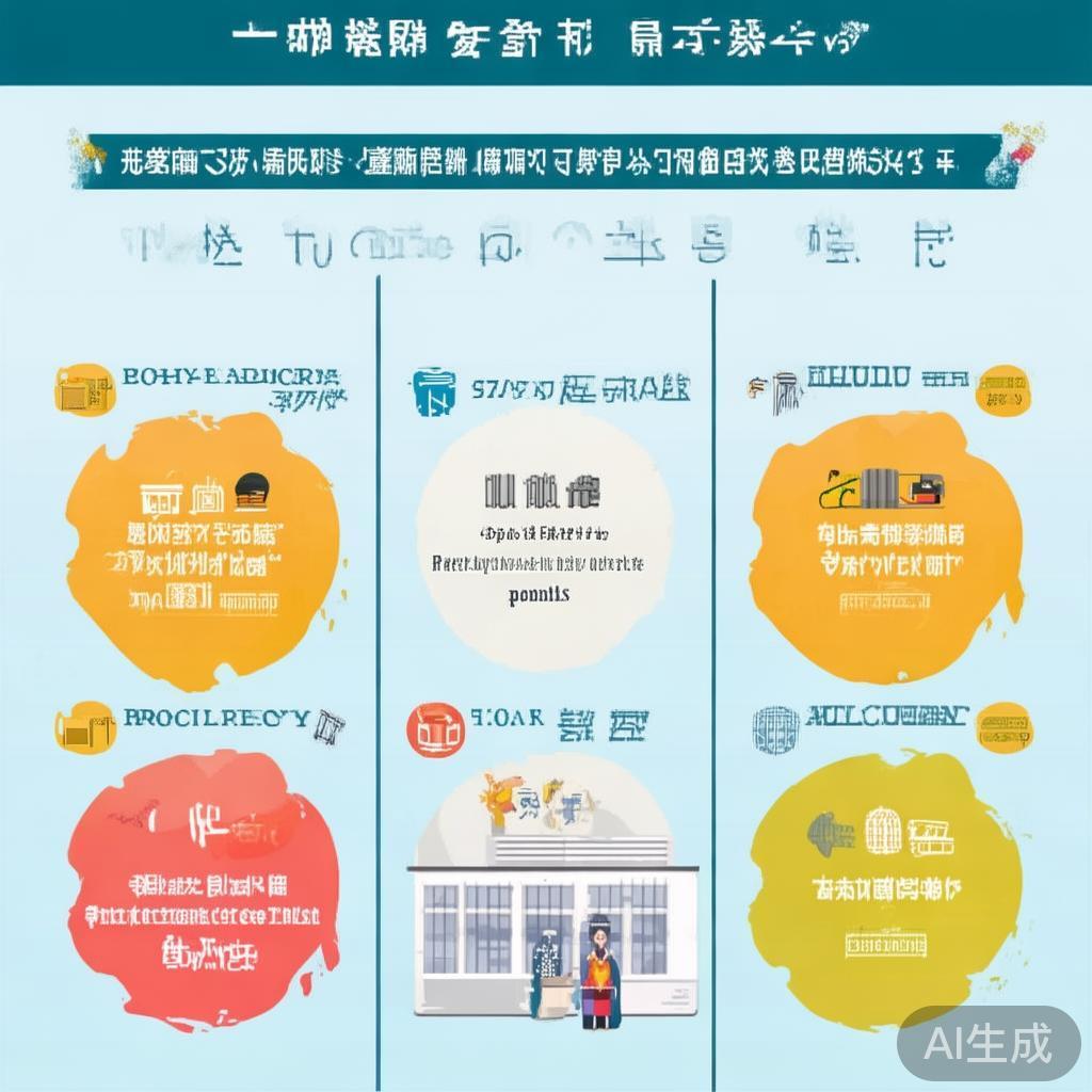 福建面试补贴申请全攻略,条件、流程、材料一篇搞定 - 快讯网 - 分享生活资讯热点话题综合门户网www.julangwang.com