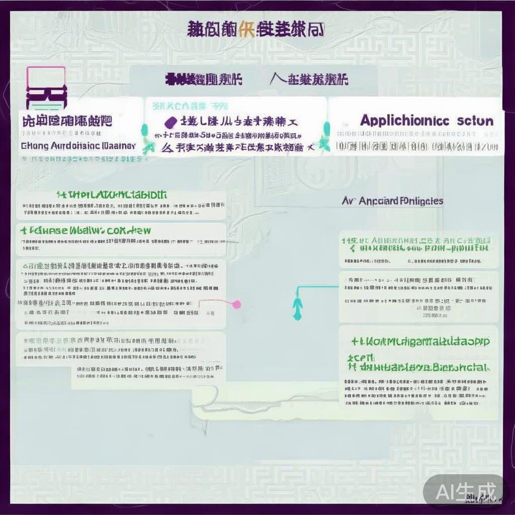 浙江住房补贴申请全攻略,条件、流程、材料一文读懂 - 快讯网 - 分享生活资讯热点话题综合门户网www.julangwang.com