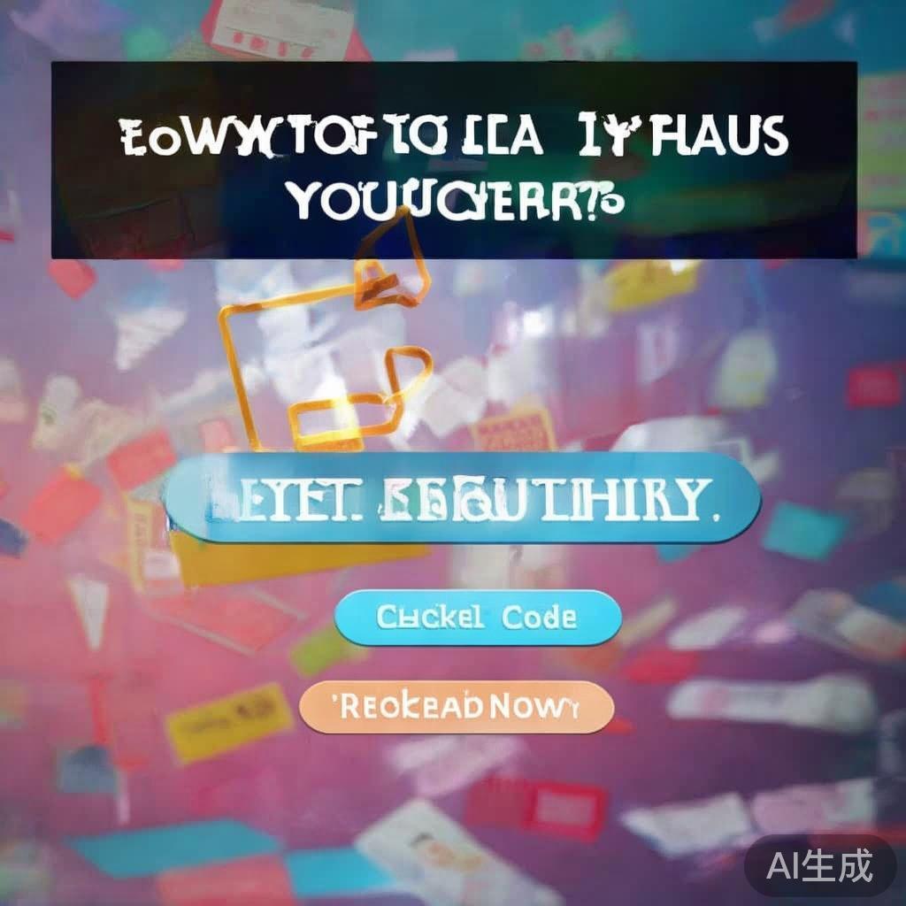 券如何领取? - 快讯网 - 分享生活资讯热点话题综合门户网www.julangwang.com