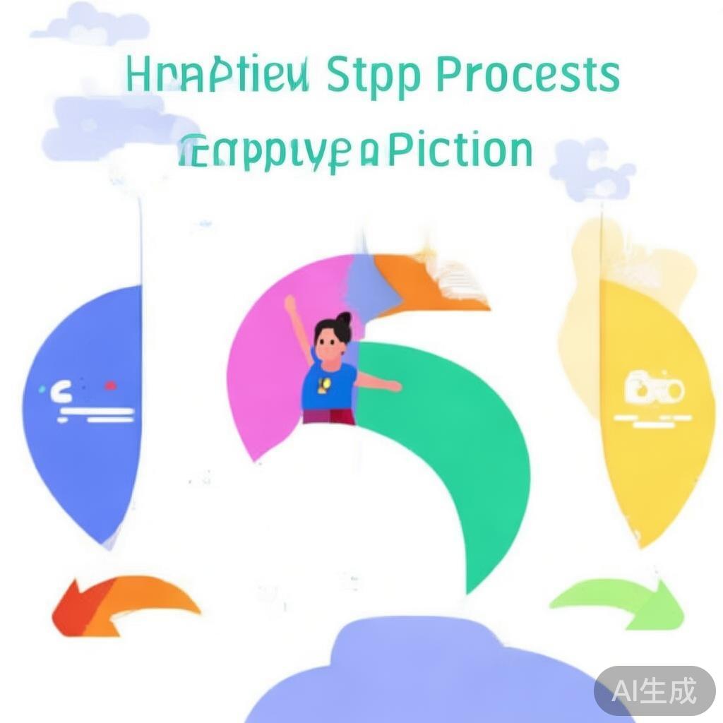轻松搞定，临时牌申请流程全解析 - 快讯网 - 分享生活资讯热点话题综合门户网www.julangwang.com