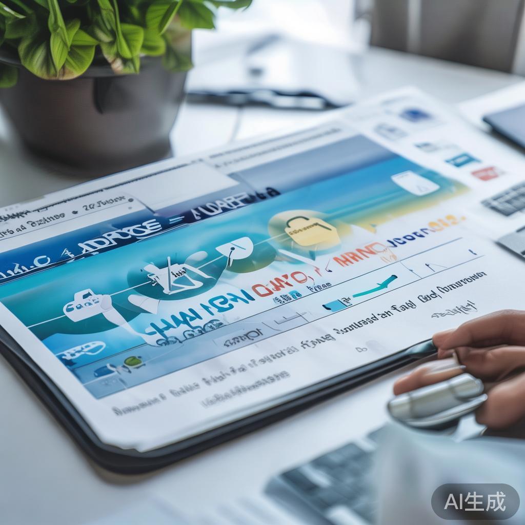 OA报销申请流程,提升企业效率与透明度的关键步骤 - 快讯网 - 分享生活资讯热点话题综合门户网www.julangwang.com