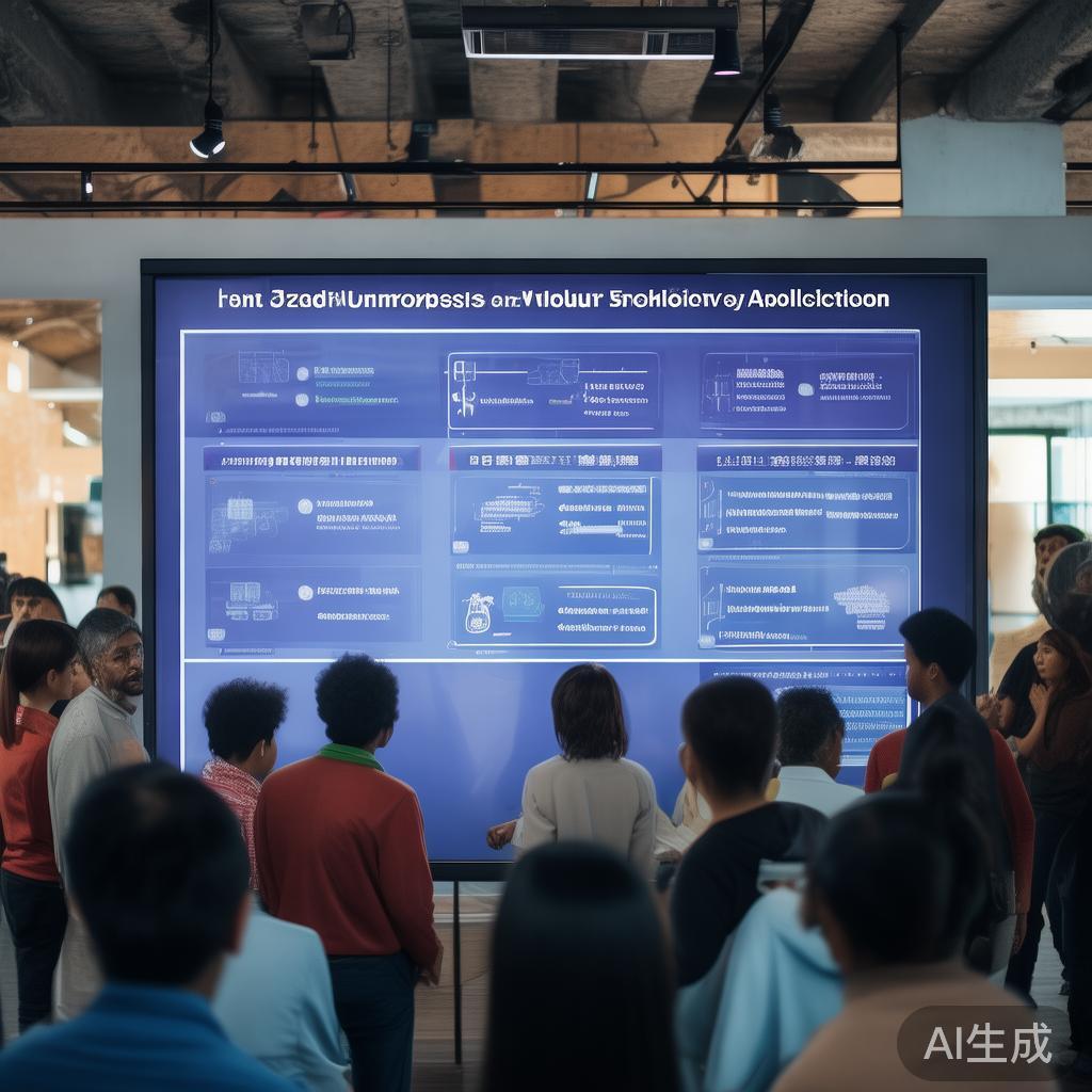 杭州小微就业补贴申请全攻略，政策解读、条件流程与实用指南 - 快讯网 - 分享生活资讯热点话题综合门户网www.julangwang.com