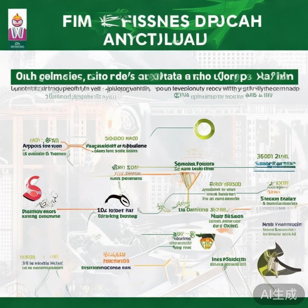 UKM(马来亚大学)硕士申请全流程指南 - 快讯网 - 分享生活资讯热点话题综合门户网www.julangwang.com