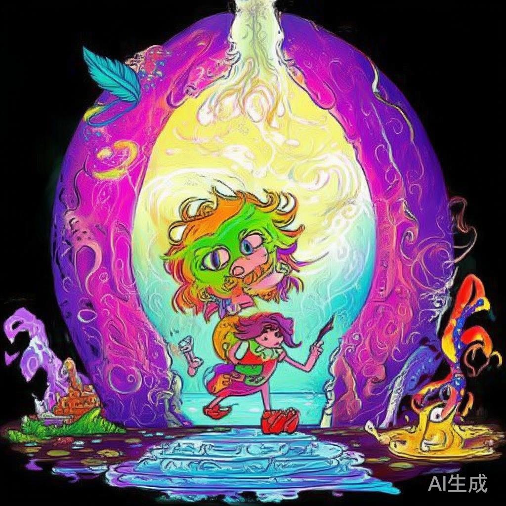 领取怎么填,你的故事更精彩 - 快讯网 - 分享生活资讯热点话题综合门户网www.julangwang.com