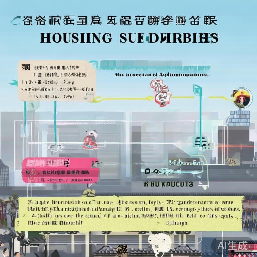 苏州住房补贴申请全攻略,条件、流程、材料一文读懂 - 快讯网 - 分享生活资讯热点话题综合门户网www.julangwang.com
