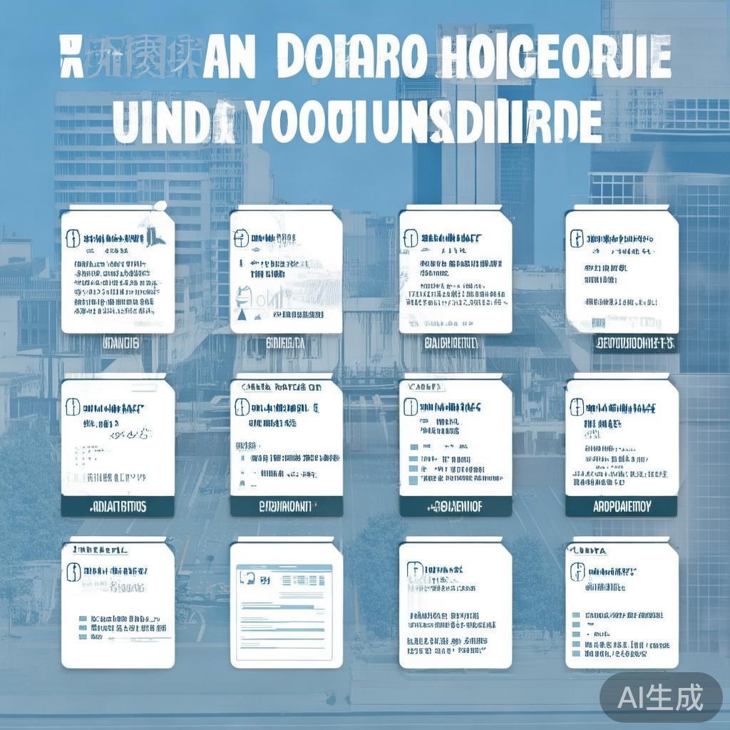 东莞住房补贴申请全流程,从条件到发放,一文读懂 - 快讯网 - 分享生活资讯热点话题综合门户网www.julangwang.com
