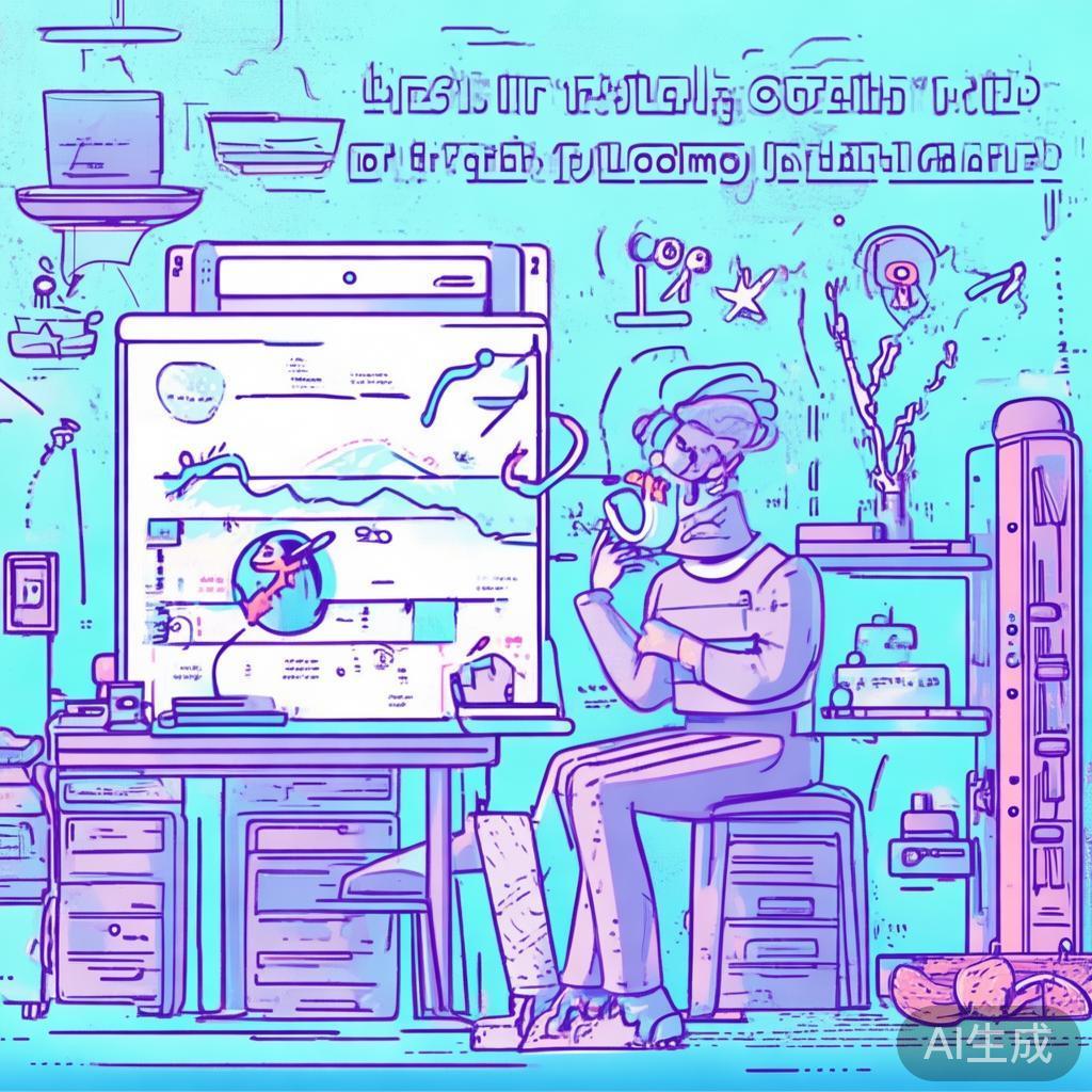 抖音直播怎么获客,从零开始打造你的私域流量池 - 快讯网 - 分享生活资讯热点话题综合门户网www.julangwang.com