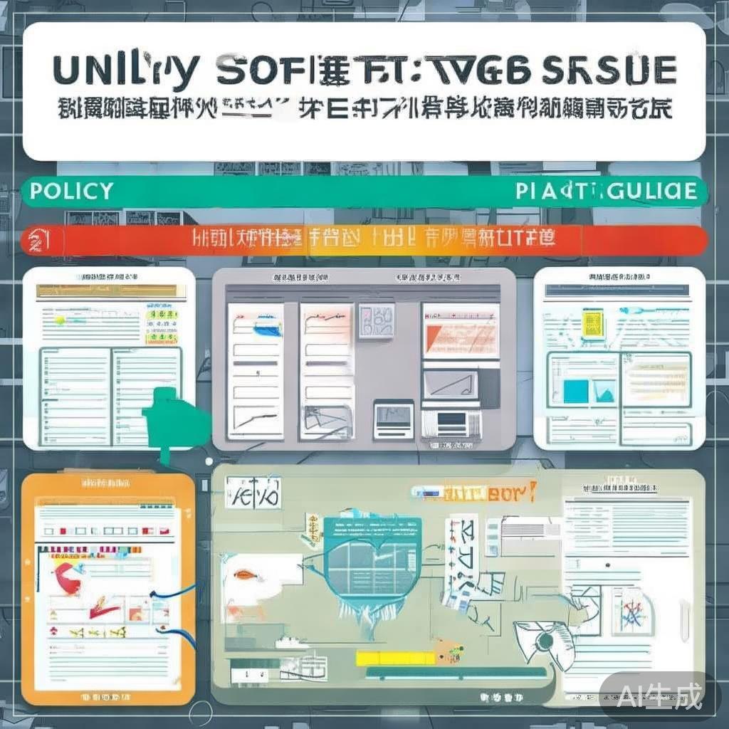 大学毕业创业补贴申请全攻略,从政策解读到实操指南 - 快讯网 - 分享生活资讯热点话题综合门户网www.julangwang.com