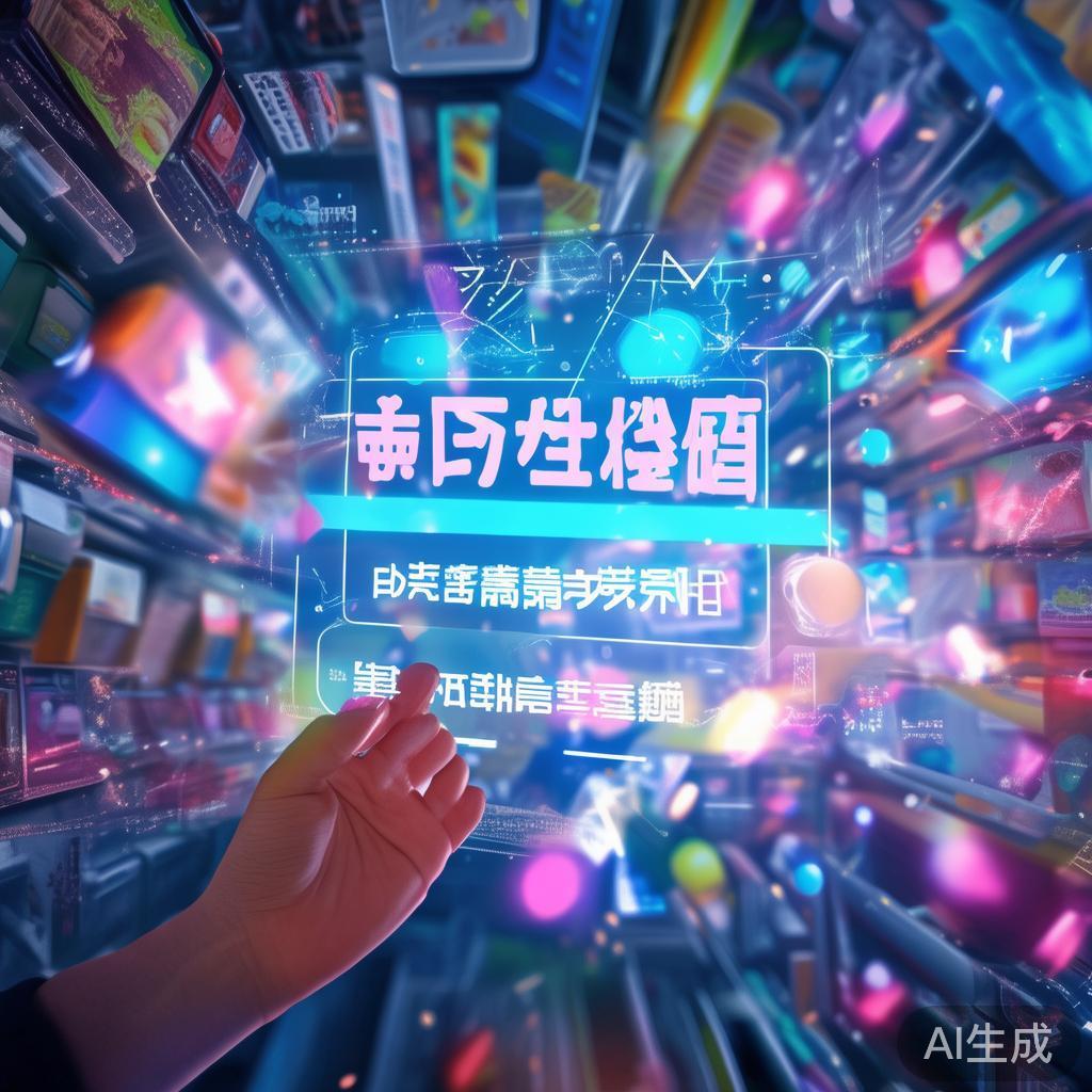 京东领取券,助力生活更便捷,开启无限可能 - 快讯网 - 分享生活资讯热点话题综合门户网www.julangwang.com