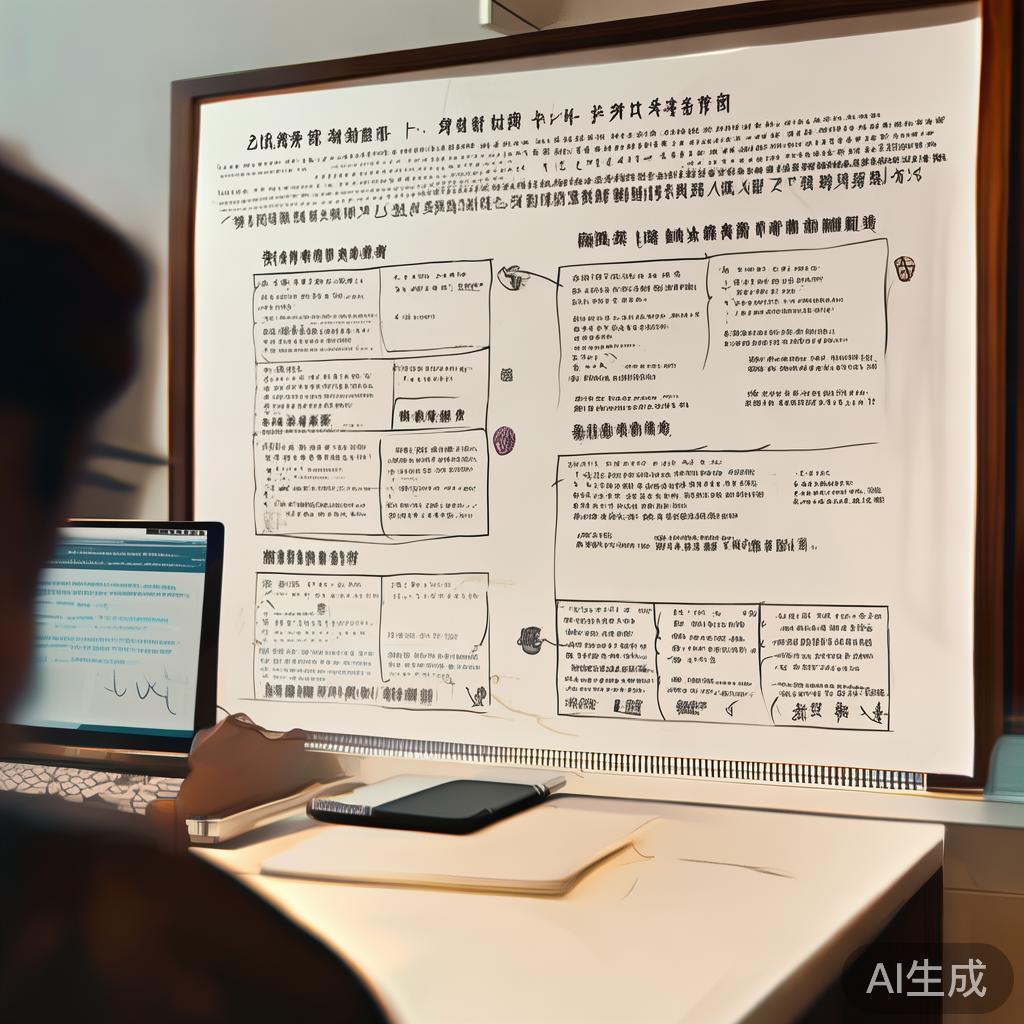 镇江住房补贴申请条件详解, eligibility, 流程与注意事项 - 快讯网 - 分享生活资讯热点话题综合门户网www.julangwang.com