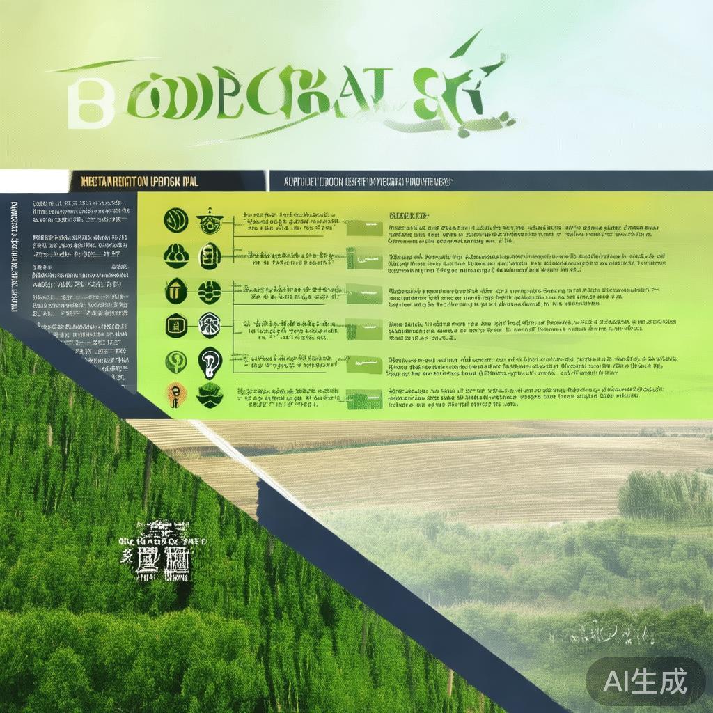 退林还耕补贴申请政策解读与操作指南 - 快讯网 - 分享生活资讯热点话题综合门户网www.julangwang.com