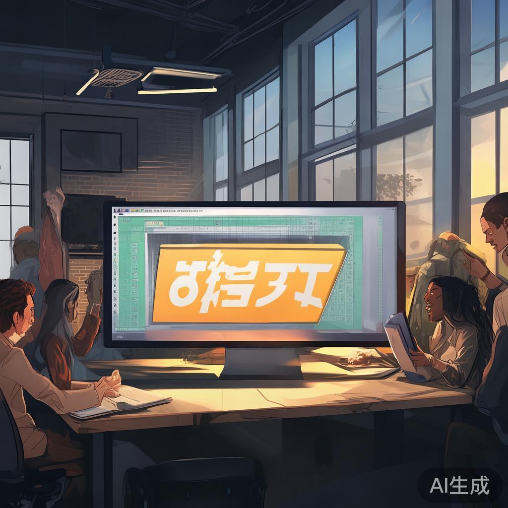 彻底关闭同城获客广告,这些方法你一定要知道! - 快讯网 - 分享生活资讯热点话题综合门户网www.julangwang.com