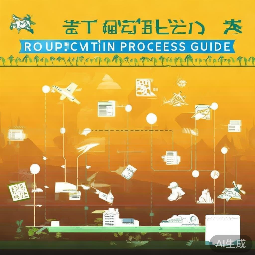 返襄申请流程指南,高效、便捷的归家之旅 - 快讯网 - 分享生活资讯热点话题综合门户网www.julangwang.com