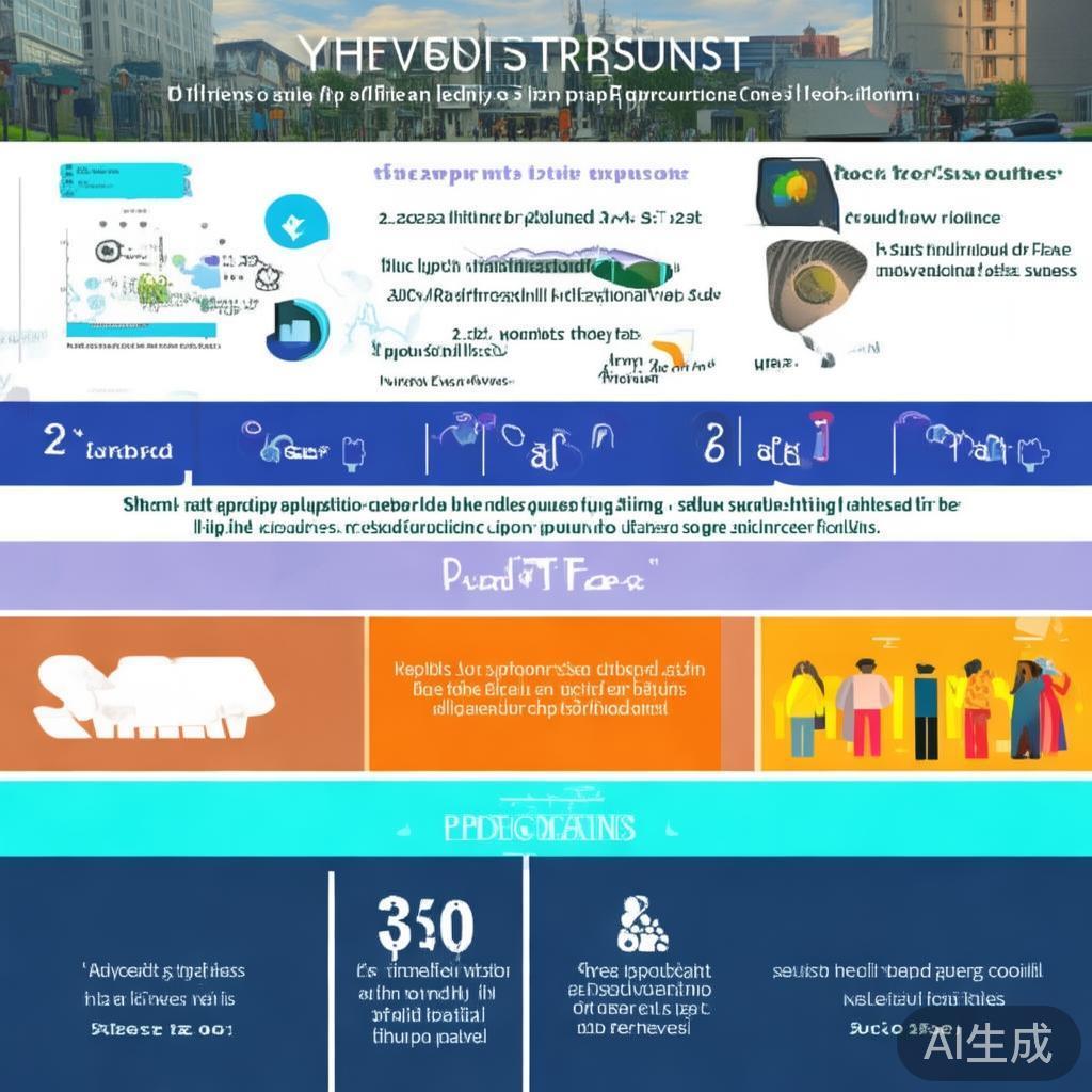 大学生创业补贴申请全攻略，从政策解读到实操指南 - 快讯网 - 分享生活资讯热点话题综合门户网www.julangwang.com