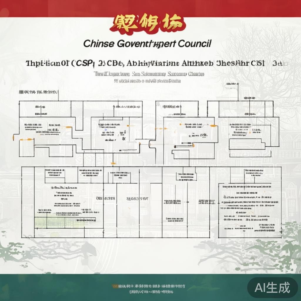 本科CSC(中国国家留学基金管理委员会)申请全流程指南 - 快讯网 - 分享生活资讯热点话题综合门户网www.julangwang.com