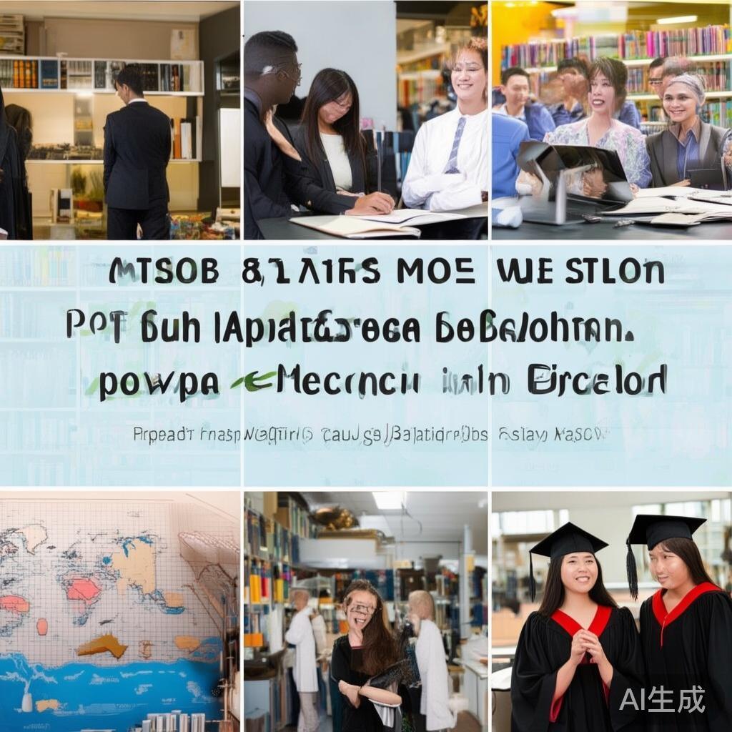 澳硕申请全攻略，从准备到成功的每一步 - 快讯网 - 分享生活资讯热点话题综合门户网www.julangwang.com