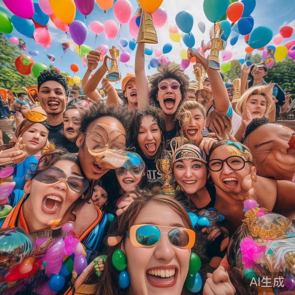 爱玩,乐享,领奖!快来加入,享受活动乐趣吧! - 快讯网 - 分享生活资讯热点话题综合门户网www.julangwang.com