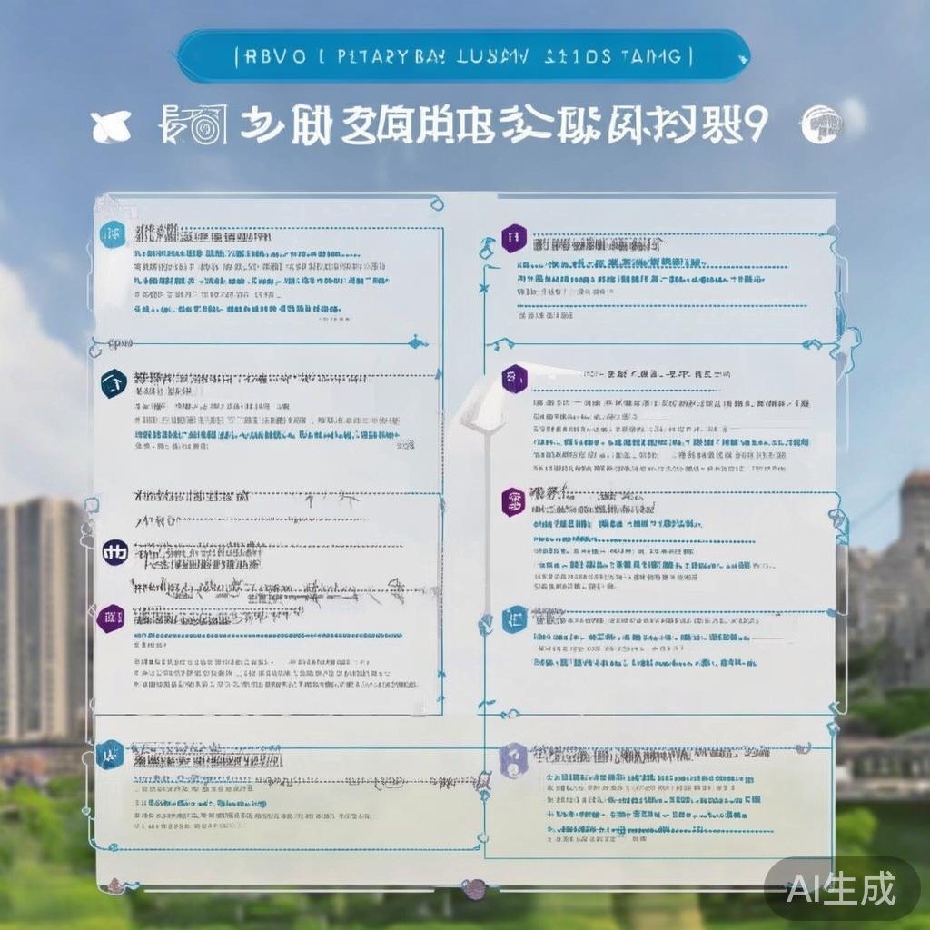 绵阳住房补贴申请全攻略,条件、流程、材料及注意事项 - 快讯网 - 分享生活资讯热点话题综合门户网www.julangwang.com