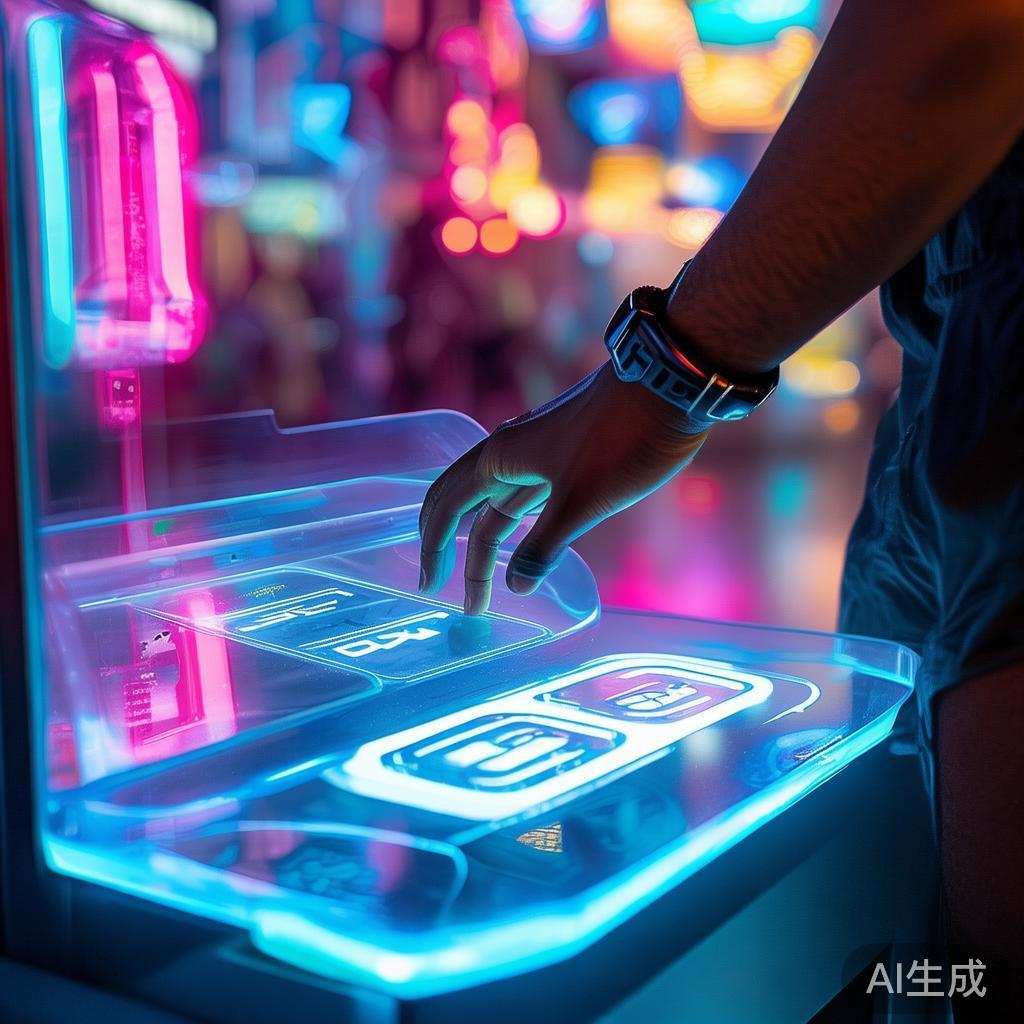 一、领取的方式 - 快讯网 - 分享生活资讯热点话题综合门户网www.julangwang.com