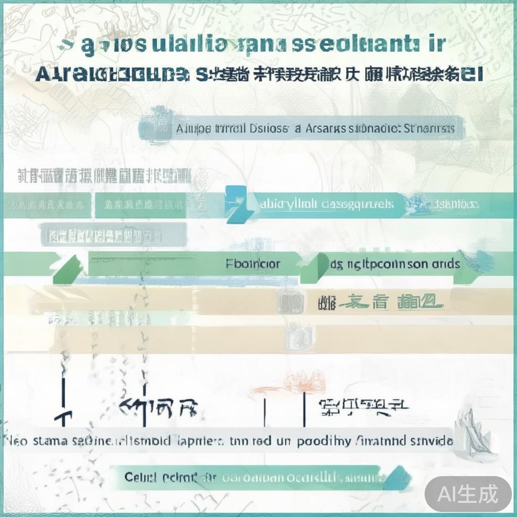 广州慢性病补贴申请全指南,条件、流程、补贴标准详解 - 快讯网 - 分享生活资讯热点话题综合门户网www.julangwang.com