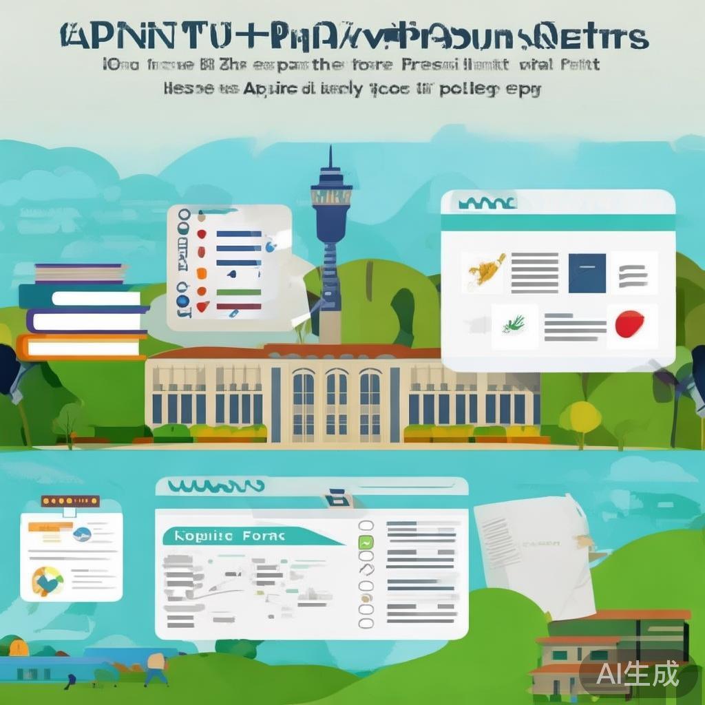 港城大申请全攻略,从准备到提交的每一步 - 快讯网 - 分享生活资讯热点话题综合门户网www.julangwang.com