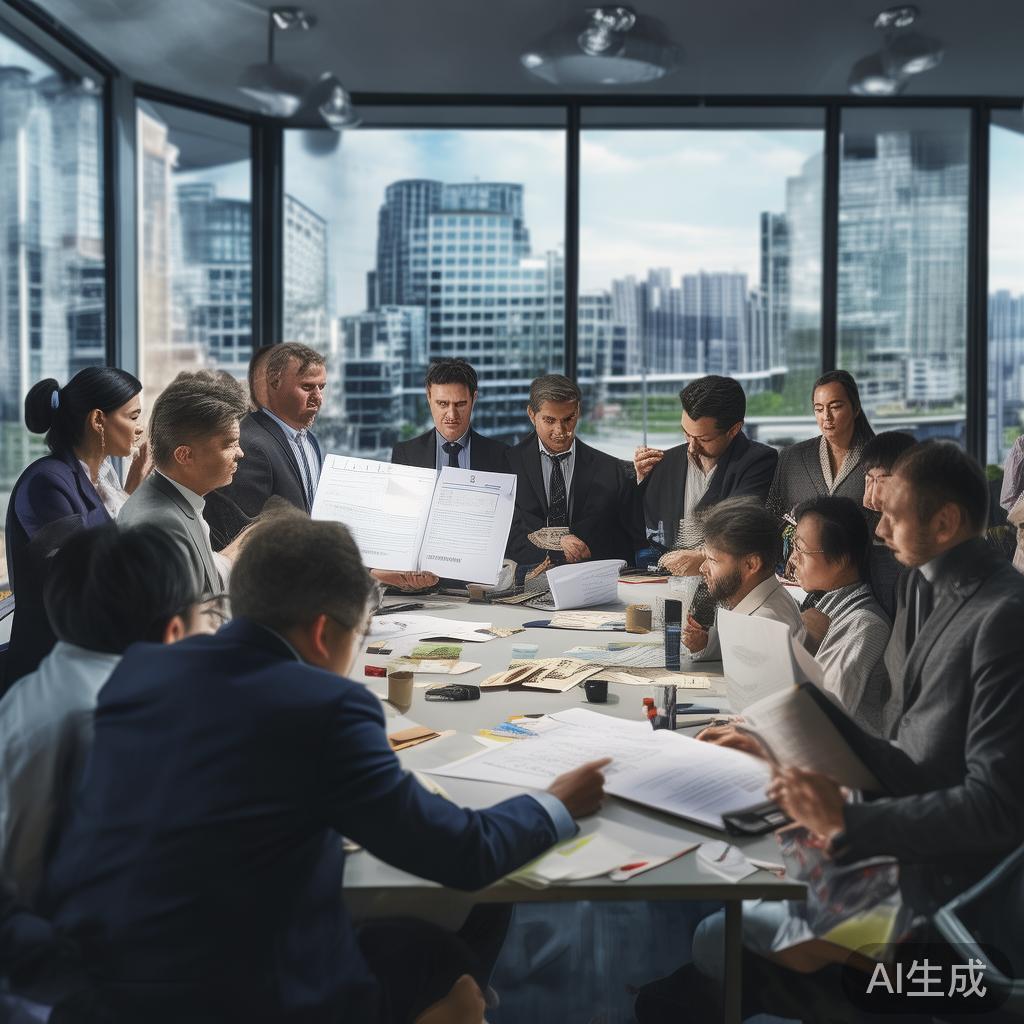 广西汽车补贴申请遭驳回,政策落地的现实考与产业升级的深层逻辑 - 快讯网 - 分享生活资讯热点话题综合门户网www.julangwang.com