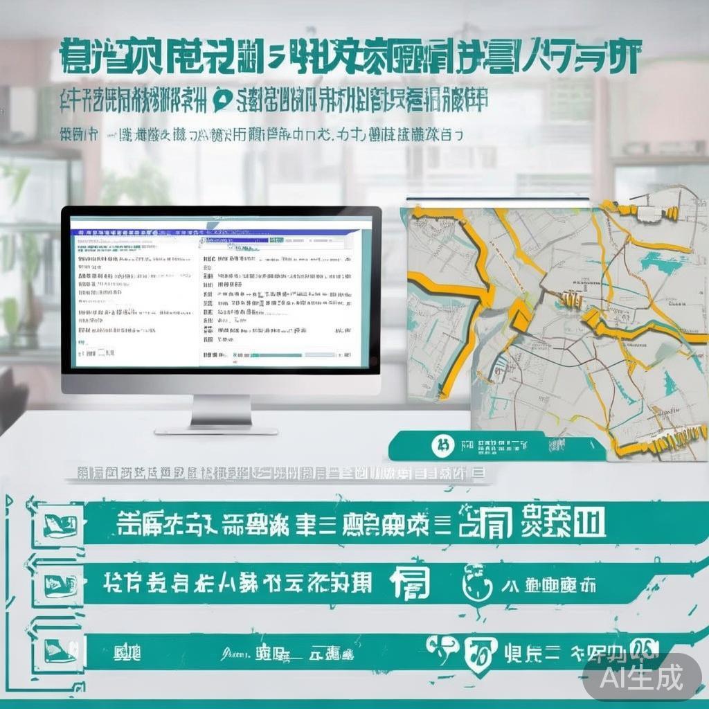 上海生活补贴申请全流程指南,从条件到领款一文详解 - 快讯网 - 分享生活资讯热点话题综合门户网www.julangwang.com