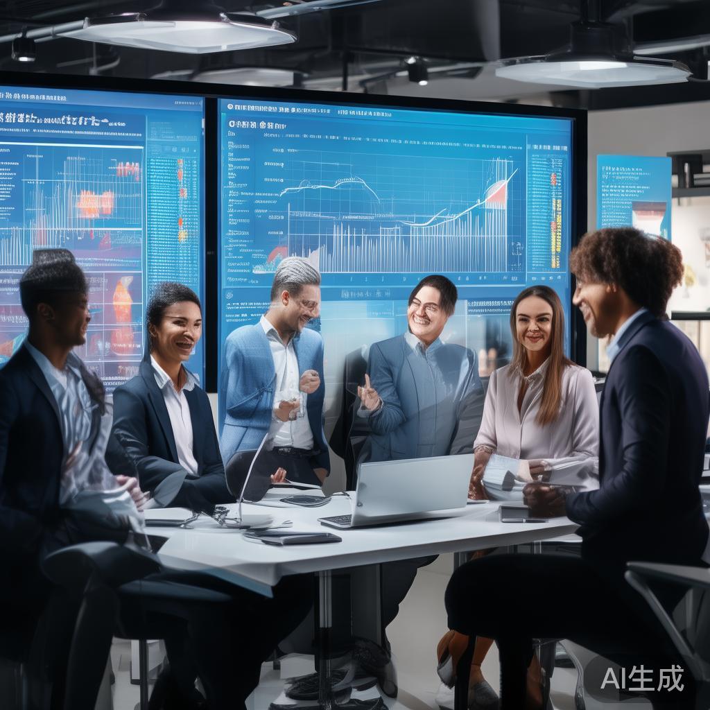 南宁财务公司如何精准获客?这5个策略让你业绩翻倍! - 快讯网 - 分享生活资讯热点话题综合门户网www.julangwang.com