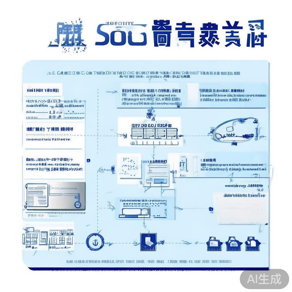 烟台市生活补贴申请指南,条件、流程、材料全解析 - 快讯网 - 分享生活资讯热点话题综合门户网www.julangwang.com